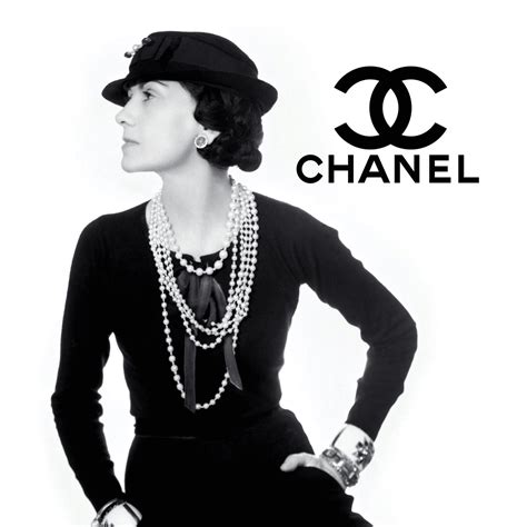 el original chanel